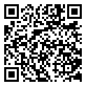 像素骑士ONLINE手机版