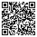 雪地奔驰