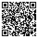 饥饿鲨进化手游