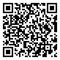 地铁逃生