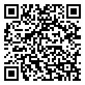 我的世界0.17.2手机版