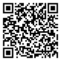 畅游+app