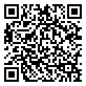 迷你世界2022版v1.8.4