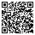 pubg mobile游戏