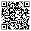 宝宝爱整理游戏