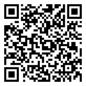 空间炮塔防御游戏