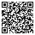 FNF内鬼V4