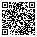 xbox云游戏app(Xbox Game Pass)
