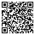 csgomobile手机版