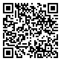 瓦力秒玩小游戏最新版(TinyGame)