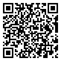 鲤鱼游戏app