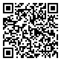 FNF优质腐化pico模组