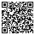 九游游戏中心app官方版