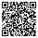 gfx游戏助推器官方版(GFX Game Booster)
