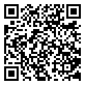 HILLCLIMBRACING破解游戏