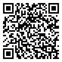 pixelgun3d最新正版