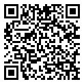 虔诚者的生存考验