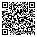 天天羽毛球