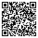 Phigros1.6.11版本