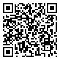 我的世界1.8.0珍妮模组
