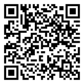 aimlab手机版
