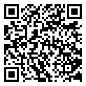 可莉的恶作剧v1.14