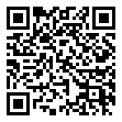 星魂Online（无限充值特权）