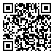 星魂Online（在线送GM）