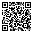 英雄计划（GM全免万充）